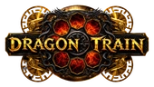 Dragon Train